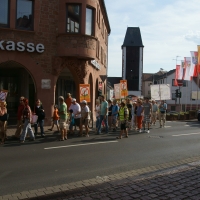 Gelnhausen-20140718 (40).jpg